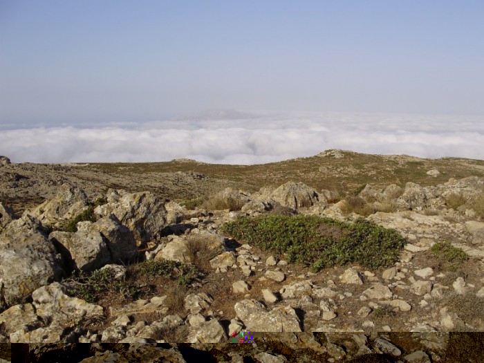 Chomalis-Hochfläche über den Wolken.jpg