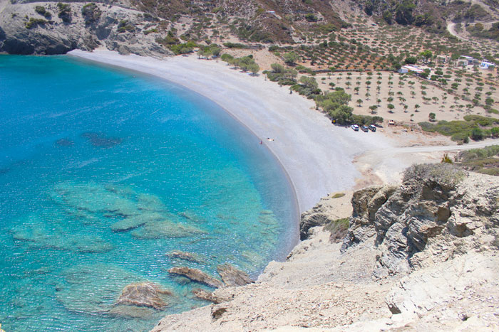 agios_minas_beach.jpg