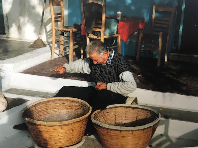 Fischer Manoli in Finiki 1990.jpg