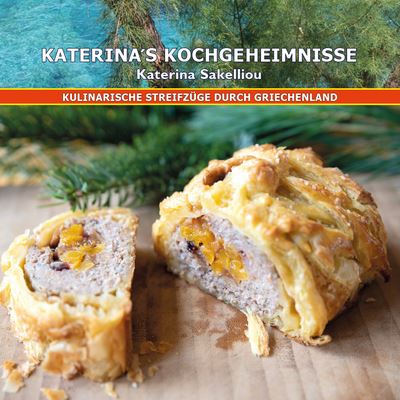 Katerina´s Kochgeheimnisse.JPG