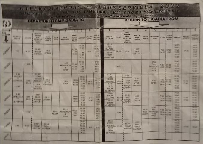 Busfahrplan 2022.JPG