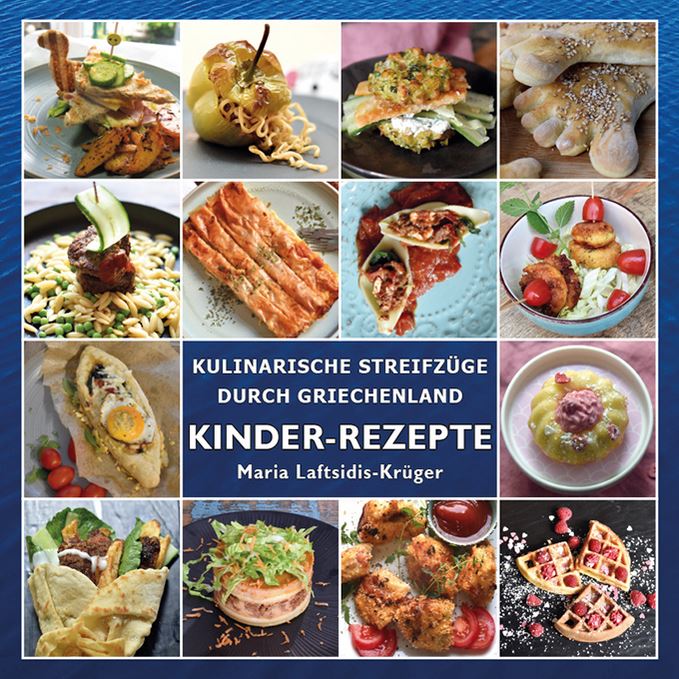 Kinder-Rezepte.JPG