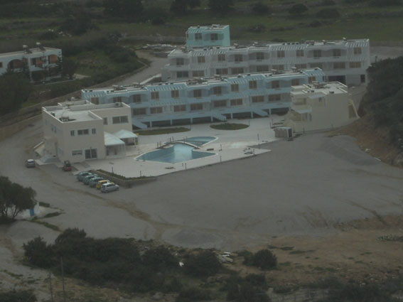 royal - beach hotel.jpg