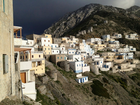 Olympos.jpg