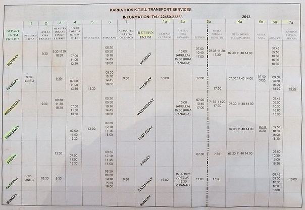 Busfahrplan2P1020760_DxO.jpg