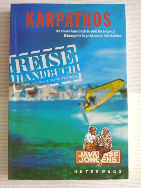 Reise Handbuch Karpathos.jpg