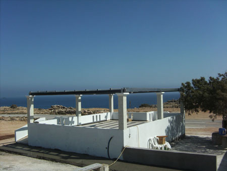 BILD0040 f.jpg