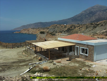 costas´taverna - under the trees (20099.jpg