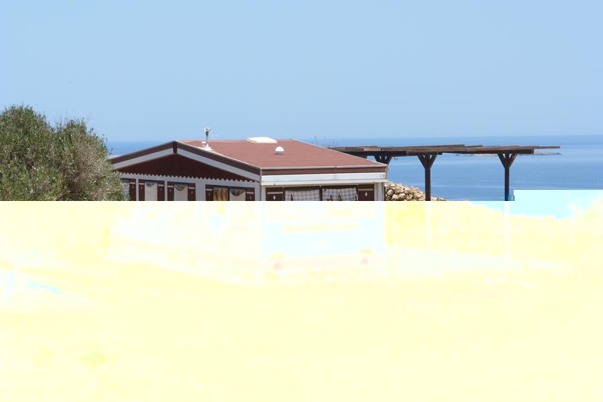 Bild 8 - Wohnhaus.jpg