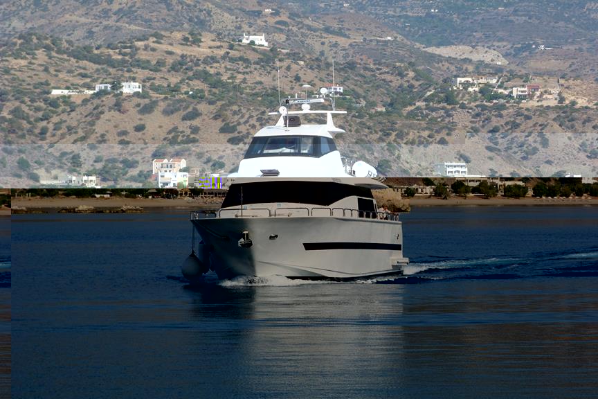 Bild 1 - Kassos Princess.jpg