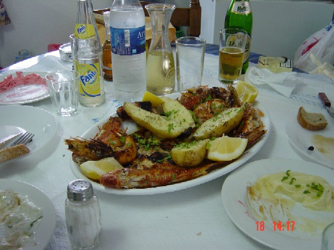 Fisch.JPG
