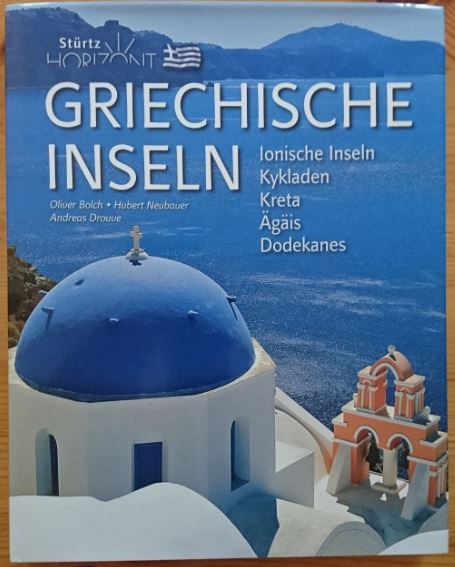 Griechische Inseln.JPG