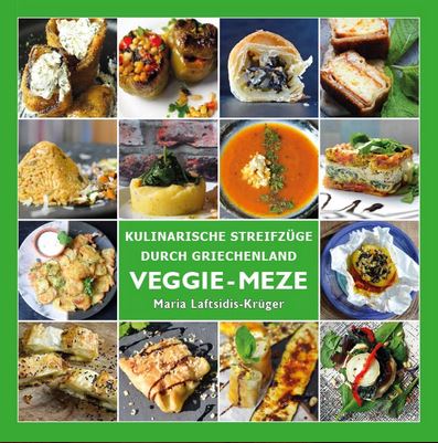 Veggie-Meze.JPG