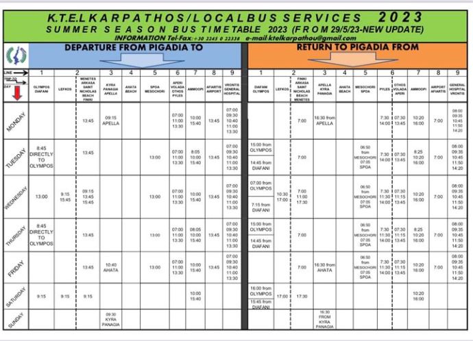 Neuer Busfahrplan ab 29.5.2023.jpg