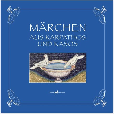 Märchen 1.jpg