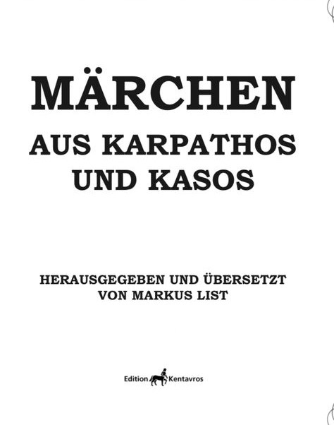 Märchen 2.jpg