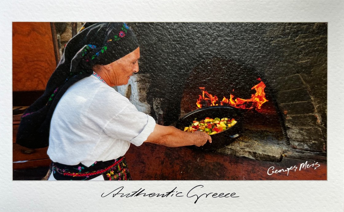 Postkarte O Milos.jpg