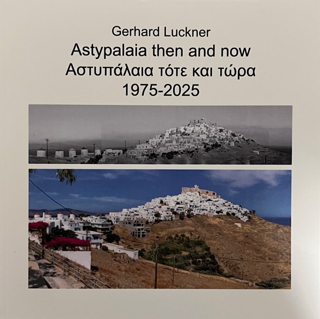Astypalaia Bildband.jpg