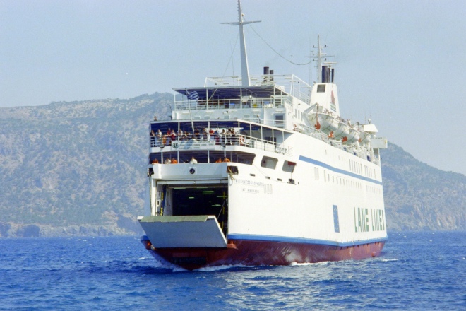 Vitsentsos Kornaros 1 - 2000.jpg