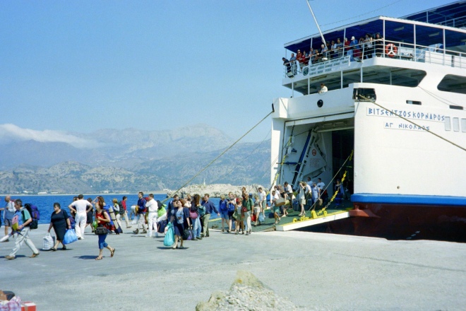 Vitsentsos Kornaros 2 - 2000.jpg
