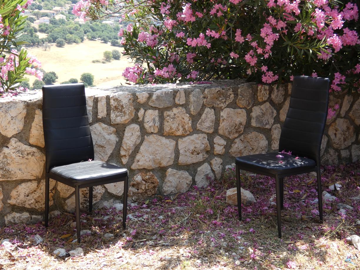 5. Kloster Pan. Lamia bei Dilinata.JPG