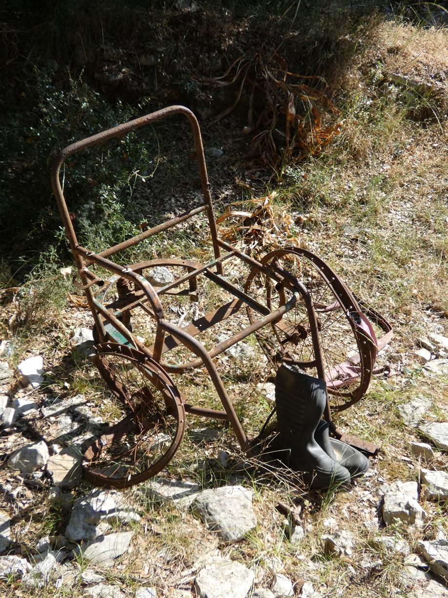 4. Wanderung bei Sami.JPG