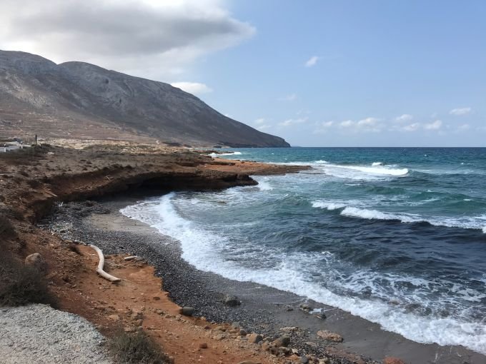 Westküste von Kasos.JPG