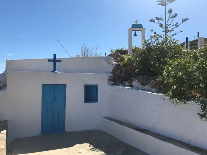Agios Minás k.JPG