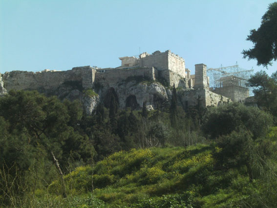 athen 11.03.2010 .jpg