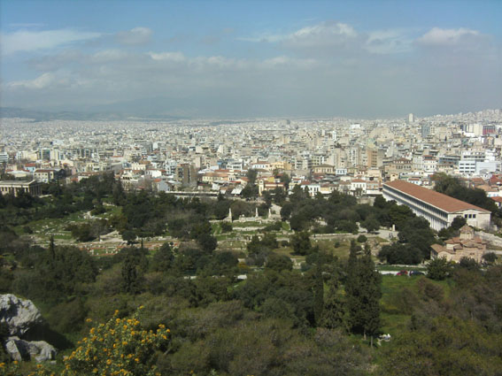 athen 11-03.2010.jpg