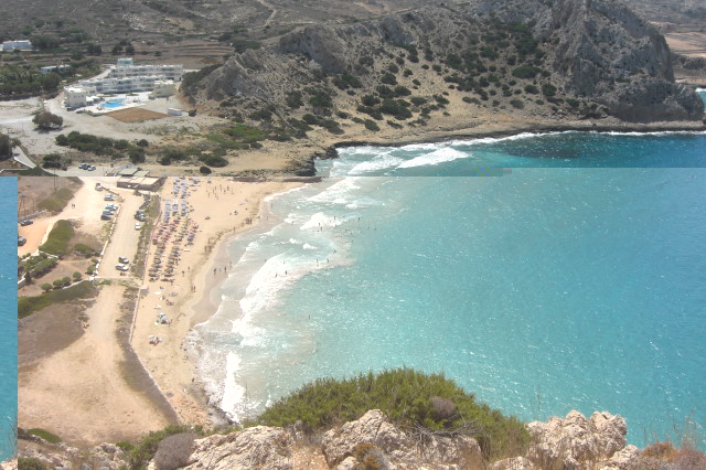 CIMG0112.jpg