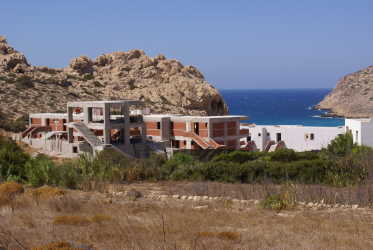 Royal Beach Ressort Baustelle 3.jpg