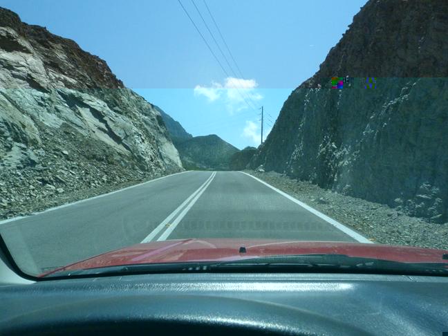 P1220414_648x486.JPG