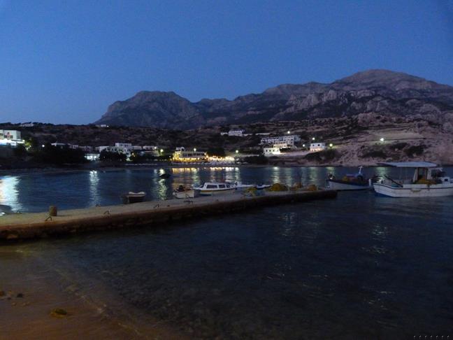 P1220509 (Copy).jpg