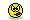 :motz: