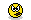 :stampy3.gif: